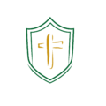 The Prayer Shield
